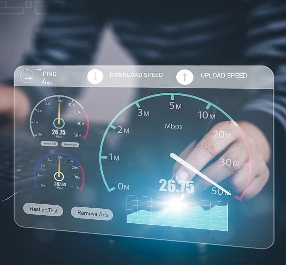 teste-de-velocidade-de-internet-1-webp Teste de Velocidade de Internet: como funciona o speedtest?
