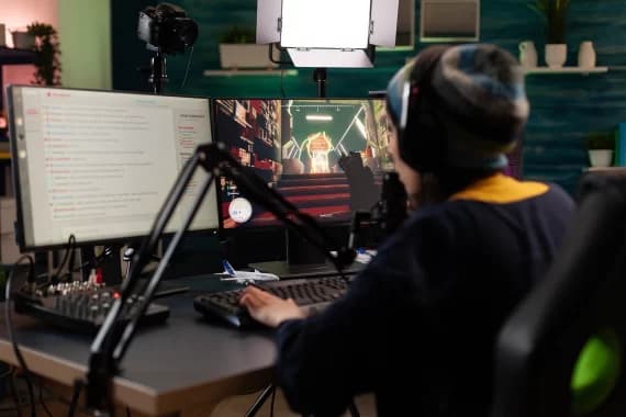 twitch-ou-booyah-e1669381919442-1-webp Twitch ou Booyah: qual é a melhor plataforma de stream para jogos?
