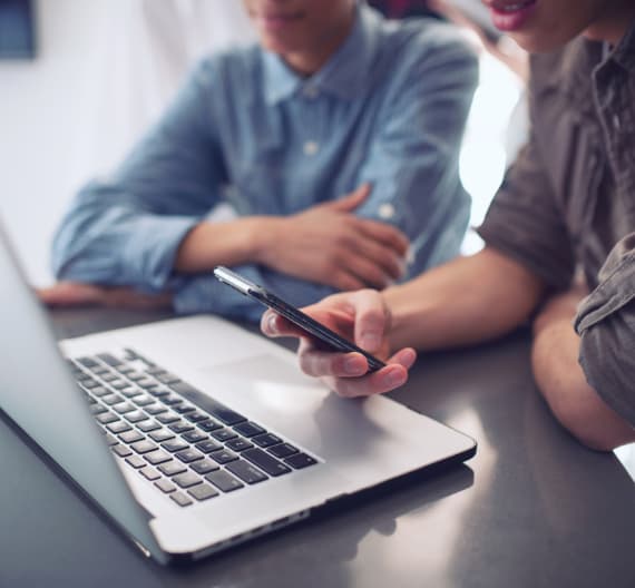 velocidade-da-internet-no-dispositivo-1-webp Seu dispositivo acompanha a velocidade da internet?