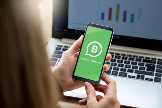 whatsapp-business-e1669381064456-1-webp WhatsApp Business: o que muda com a versão empresarial do app