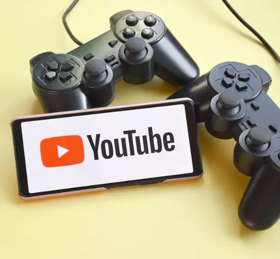youtubers-gamers-de-curitiba-1-webp 5 YouTubers Gamers de Curitiba